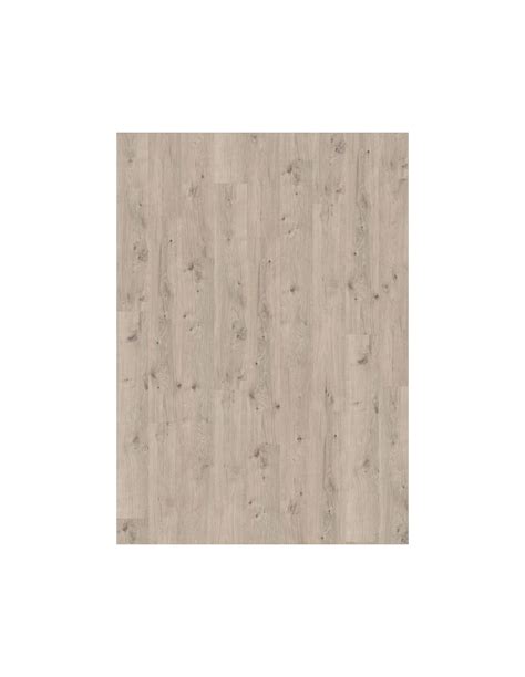 Suelo Laminado En El Color De Moda Greige Finfloor Roble Jasper