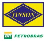 Communiqué Yinson Yinson signs firm contracts for FPSO Europétrole