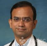 Dr Hari Ram V Cardiologist Hyderabad Skedoc