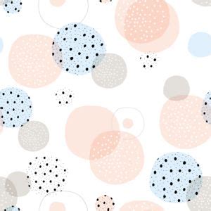 listography listography backgrounds pictures pattern design