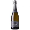 Allan Scott Cecilia Brut Marlborough Cuvée NV Allan Scott