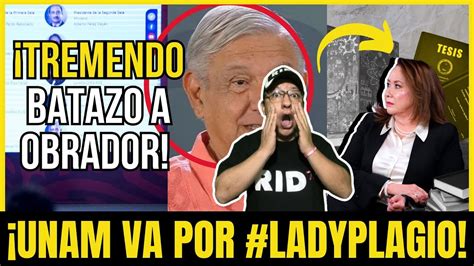 ESTO LE ARD3 al PEJE VAN por LADYPLAGIO YASMÍN ESQUIVEL YA SE