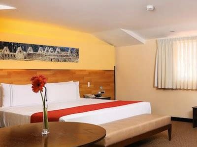 Sonesta Hotel Cusco - Cusco, Peru