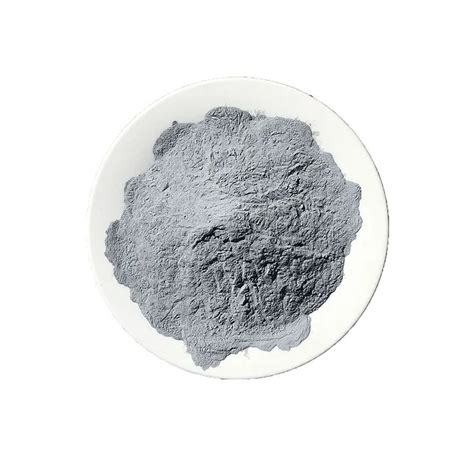 High Purity Ultrafine Silver Powder Flake Silver Powder Spherical