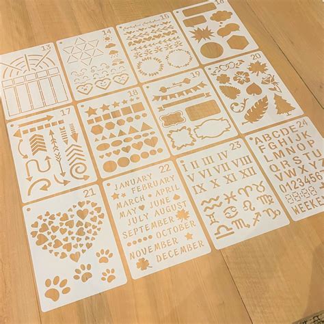 Digital expansion is planned for the daily journal in franklin indiana 27