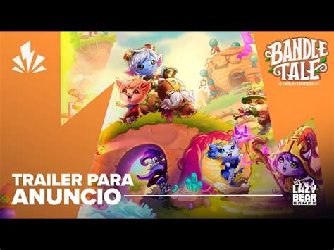 Riot Games Revela Xko Su Nuevo Juego De Peleas Basado En League Of