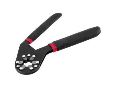 Outer Hexagonal Magic Wrench Hand Tools Mall Sanxio Ecommerce Philippines