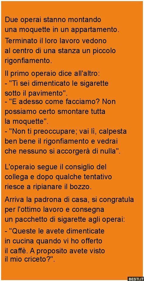 Pin Di Sonia Brustolin Su Umorismo Citazioni Divertenti Divertente