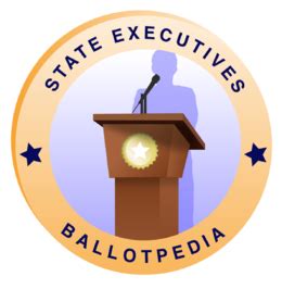 Oklahoma state executive offices - Ballotpedia