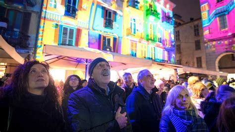 Balocchi Da Record Brunati Conta Anche I Sorrisi Di Natale