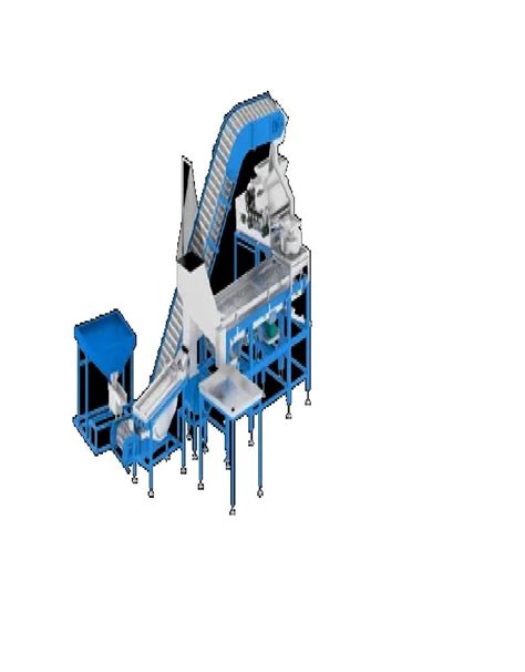 Fully Automatic Cashew Shelling Machine Jj At Rs Piece