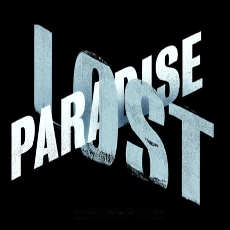 Stream Paradise Lost live video mix by embed | Listen online for free ...