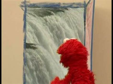 Elmo World Water Vhs Youtube mp4 3gp flv mp3 video indir