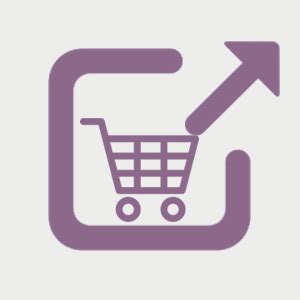 Redirigir el botón de añadir al carrito en Woocommerce