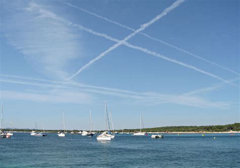 Ets Estanys Colonia Sant Jordi