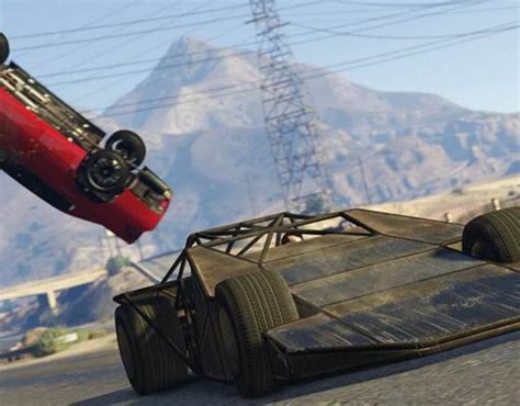 GTA 5 Online DLC Update Roadmap and Latest Details