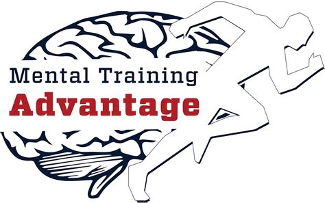 Sport Psychology Athletes Mental Training Success Starts Within