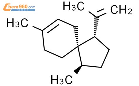 CAS No 3048 64 4 Chem960