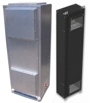 The Best Wine Cellar Refrigeration Units By US Cellar Systems