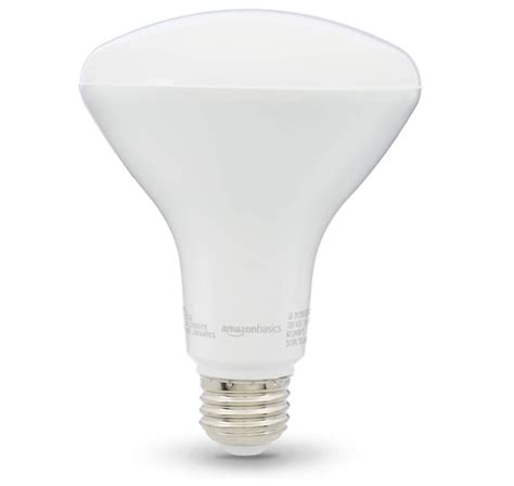 65W Dimmable Led Bulbs