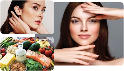 Best supplements for healthy skin