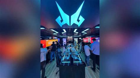 Acer Opens Dedicated Gaming Store in Kerala