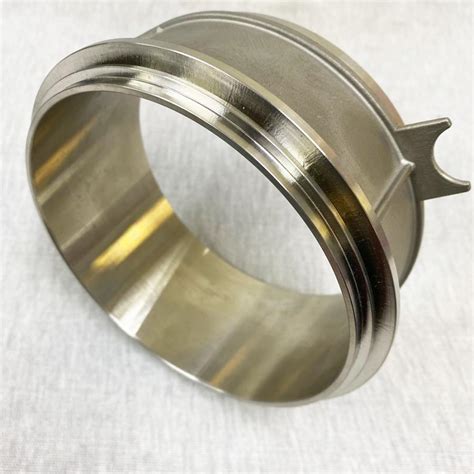 Sea Doo Wear Ring Mm