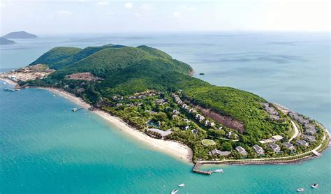 Nha Trang Bay Day Tour Nha Trang Tours Explore Vietnam