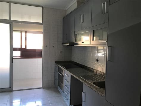 Apartamento T Serzedo Vila Nova De Gaia Serzedo E Perosinho Olx