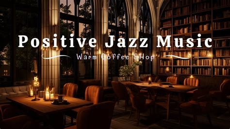 Relaxing Jazz Music For Work Study And Focus Soothing Jazz Music In