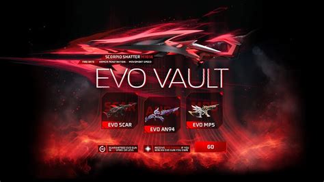 Upcoming Evo Vault Free Fire Fist Skin Faded Wheel Free Fire Free