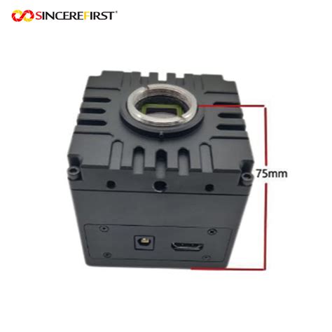 Factory Price Mini Sony Imx991 Sensor Hd High Definition Cmos Sensor Camera Module - Buy Imx991 ...