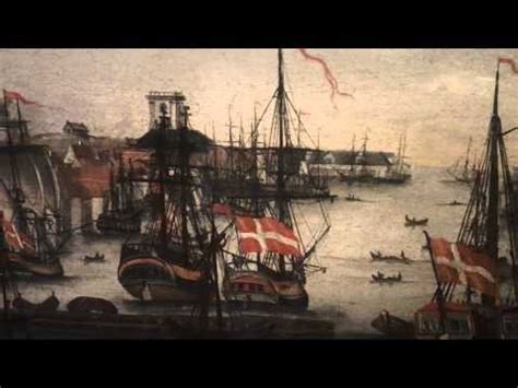 Ontdek Het Hanseatic Museum En Sch Tstuene In Bergen Leer Meer Over