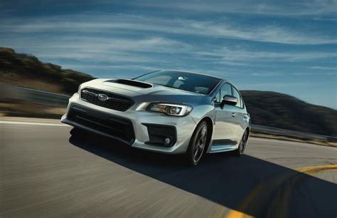 SUBARU OF AMERICA INC REPORTS BEST EVER APRIL SALES Subaru U S