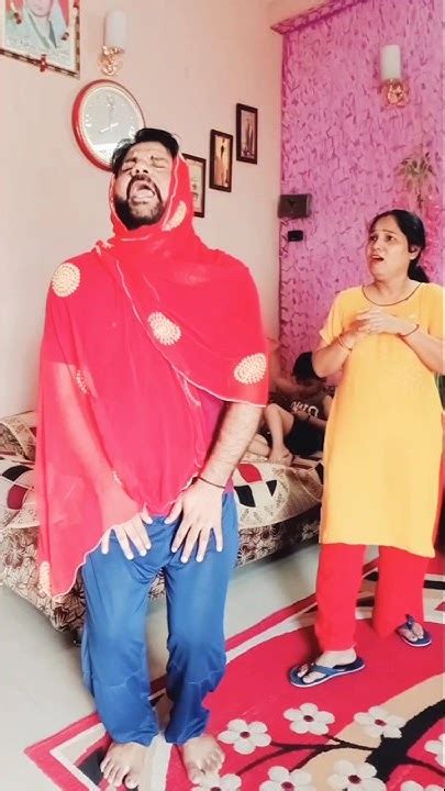 Kuch Toh Bol Muh Toh Khol Song Wait For Twist 😜😂🥴 Shorts Funny