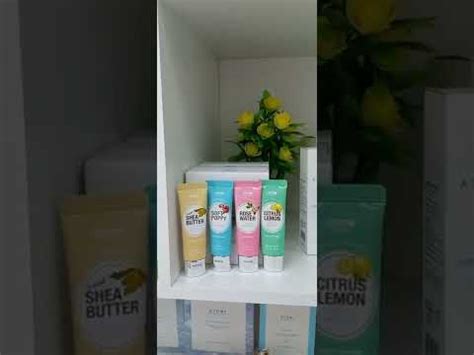 что заказать с Кореи, как заказать оригинальную корейскую косметику ...