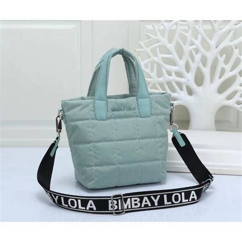 Jual TAS WANITA BBYL BYL POOFY PUFF PUFFY BAG FASHION TOP HANDLE