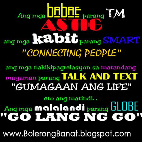 Filipino Famous Quotes. QuotesGram