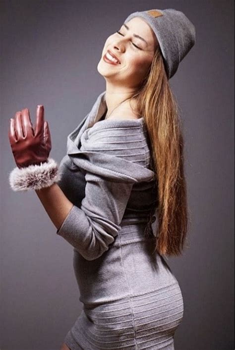 Stefanie Balk Bikini Fitness Wedstrijd Fitness Wedstrijd Interview Gymjunkies Gymjunkies L