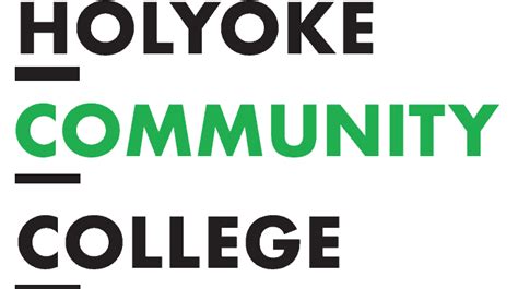 Holyoke Community College - Online Cannabis Education