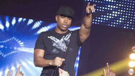 Rohff Voici La Vraie Raison Pour Laquelle Il Annule Tous Ses Concerts