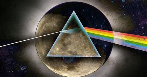 Pink Floyd Legend The Dark Side Of The Moon Teatro Cinema Galleria