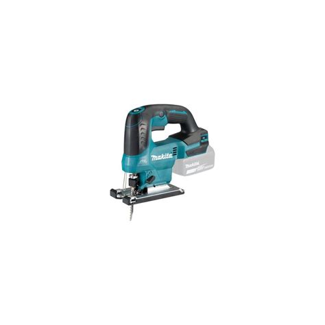 Makita DJV184Z Akku Stichsäge