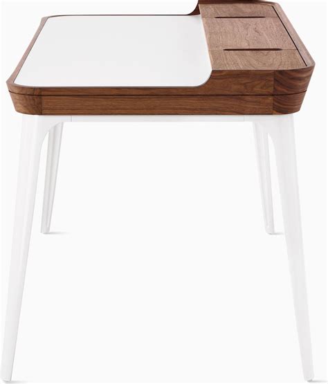 Airia Desk Herman Miller Store