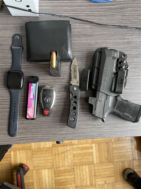 Current Edc Setup Rccw