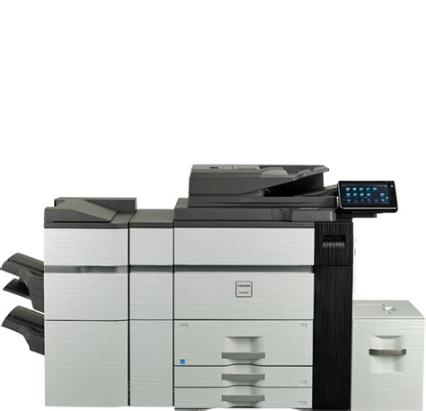 E Studio Toshiba Tec Multifunction Laser Printer Software