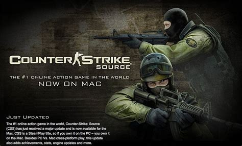 Jogo De Tiro Counter Strike - Counter Strike Source: saiba como jogar online o famoso game de tiro