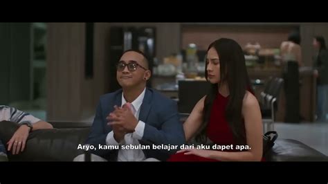 GAMPANG CUAN Official Trailer YouTube