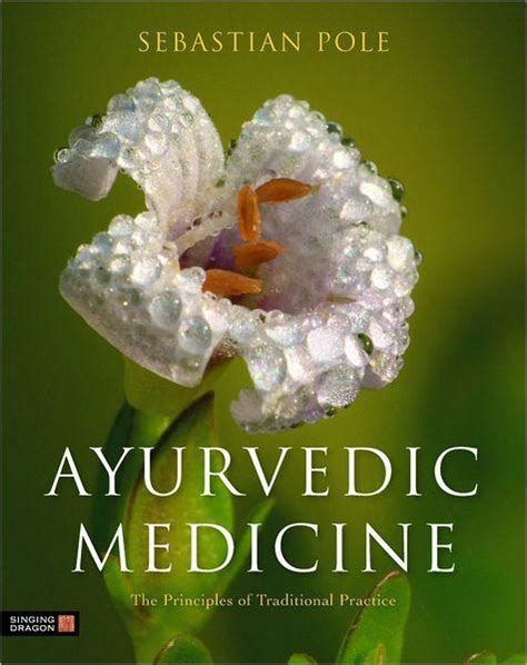 Ayurvedic Medicine - Joyful Belly School of Ayurveda