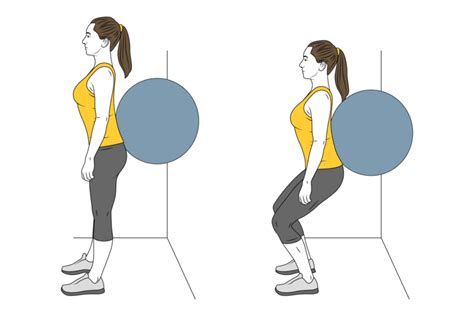 Ejercicio terapéutico ARTROSIS de RODILLA en casa COVID 19